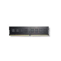 ราคา Kingmax PC Ram 8GB DDR4 Bus 3200Mhz, 1.2V, GLOG42F (26840331989)
