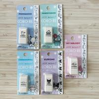 ราคา coro-re ตรายางหมึกในตัว sanrio #Stamp (19292836087)