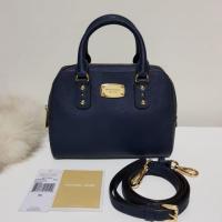 ราคา กระเป๋าmichael kors (952045690)