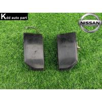 ราคา ไฟส่องป้ายทะเบียน Nissan Bluebird U12 (26954904875)