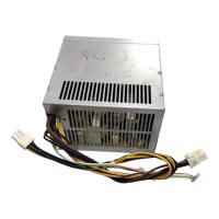 ราคา HP ProDesk 800 G1 Tower Power Supply PS-4321-2HB HP Part No: 702305-001 (27168277342)