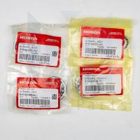 ราคา ลูกปืนเกียร์ เวฟ110i 2021,เวฟ125i 2023 แท้ศูนย์ (29382238917)