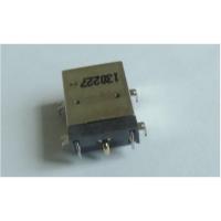 ราคา 1pcs สําหรับ Asus K45V K45VD K45VG K45VJ K45VM K45V อินเทอร์เฟซปลั๊กชาร์จ (25362073873)
