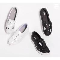 ราคา รองเท้าเด็กFILA ของแท้100% พร้อมกล่อง ส่งไวทุกวัน (2062593983)