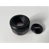 ราคา เลนส์ Canon EF 50mm. f1.8 STM (27668626792)