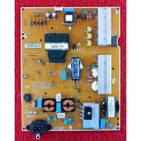 ราคา เพาเวอร์ซัพพลายทีวี LG สำหรับรุ่น60UJ630T , 65UJ630T , 65UK6100PTA พาสบอร์ด EAX67189001 (43061858773)