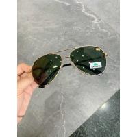 ราคา คุณภาพสูง CROCODILE แว่นกันแดดผู้ชายสไตล์ PILOT CAN CURRENT MEN, STRONG, LUXURY, ELEGANT (44208828349)