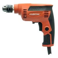 ราคา MAKTEC รุ่น MT653 สว่าน 1/4" ซ้ายขวาปรับรอบ (655509133)