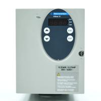 ราคา ATV31H055N4 Telemecanique ATV31H055N4 INVERTER Schneider Electric ATV31H055N4 Schneider Electric (20092000978)
