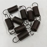 ราคา MESIN Spring ต่อ 135-100001 Bartack Juki LK-1850 จักรเย็บผ้า (28880881706)