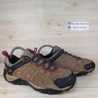 ราคา รองเท้ามือสอง Merrell 41/26 cm. (23278238554)