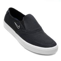 ราคา กดดูคลิป Nike SB Portmore II Slip-On EU36.5 37ของแท้ เลื่อนดูภาพ (17108432577)