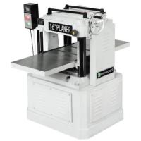 ราคา แท่นไสไม้อัตโนมัติ บิ๊กวู้ด (Bigwood) รุ่น PT-16XP 400มม. ทนทาน หนา (29706113522)