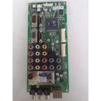 ราคา เมนบอร์ดพลาสม่า LG 50PQ30R , 50PQ60R (Mainboard Plasma LG) อะไหล่แท้/ของถอดมือสอง (เทสแล้ว) (40612647720)