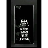 ราคา เคส Nubia Z9 Max เคสนูเบีย Z9Max เคสพลาสติกแข็งมีลาย (265973598)