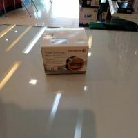 ราคา Toner Cartridge FUJI Xerox (11827146957)