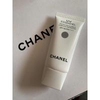 ราคา ครีมกันแดด UV Essential Complete Protection UV-Pollution SPF 50/PA++++ (25690329426)