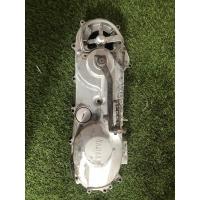 ราคา ฝาครอบแคร้งสตาร์ทนูโวแท้ มือสอง (18635239715)