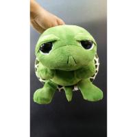 ราคา แซมมี่ เต่า (812373634)