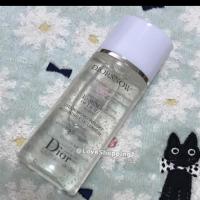 ราคา Dior 'snow ใช้ไม่ถึงครึ่ง!! (383172754)