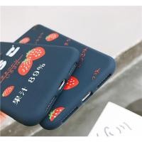ราคา #iphone6PlusCase (2006727519)