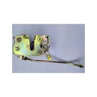 ราคา ⭐Mr.AutoII กลอนประตู มาสด้า แม็กนั่ม B2500 ข้างซ้าย กลอนประตู กลอนล็อคประตู MAZDA MAGNUM B2500 (40161520516)