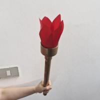 ราคา อุปกรณ์ประกอบฉากไฟฉายใช้สําหรับศิลปะการแสดง, อุปกรณ์ประกอบฉาก Nguyen Nhat และอุปกรณ์เสริม (29843093810)