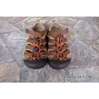 ราคา รองเท้าเด็กแบรนด์Keen (12001085227)