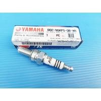 ราคา หัวเทียนอิรีเดียมแท้YAMAHA R3,MT-03อะไหล่แท้ศูนย์YAMAHA(B02-NGKPS-QB-WH)1ชิ้น (21479529743)