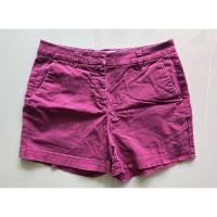 ราคา กางเกงขาสั้น AIIZ มือสอง ของแท้ สภาพปานกลาง ตามป้าย Size 26 หรือดูตามขนาดที่วัด (29927412981)