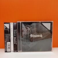 ราคา K19-82 CD TERPAKAI [ GIRUGAMESH ] ซีดีมือสอง K192-82 (58051803571)