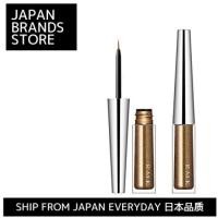 ราคา [Ship from Japan Direct] RMK Ingenious Liquid Eyeliner EX / 5 colors (27007356964)