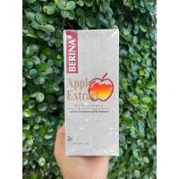 ราคา น้ำยาดัดผม เบอริน่า ดัดเขียว / ดัดแอปเปิ้ล เส้นผมให้เป็นลอน (21360501582)