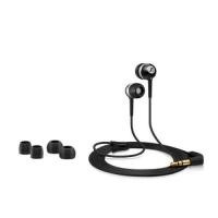 ราคา Sennheiser รุ่น CX 300-II Earphones (2893699098)