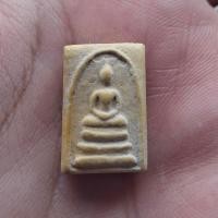 ราคา พระสมเด็จคะแนน100ปีวัดระฆังฯ (41806724513)