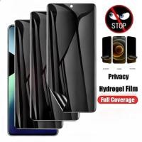 ราคา HYDROGEL MOTOROLA MOTO E4 / E4 PLUS / MOTO G5S / G5S PLUS / MOTO M / Z PLAY / Z2 PLAY / EDGE 60 FUSHION ANTI SPY PRIVACY HYDROGEL คุณภาพ P (26092533475)