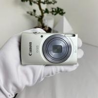 ราคา Canon IXUS160 (รุ่นหายาก) รุ่นเมดิสันเบียร์ (48251966244)