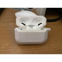 ราคา Case X-doria Defense TREK Airpods pro (3932932155)