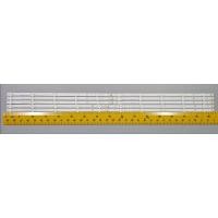 ราคา LG หลอดไฟทีวี หลอดLED หลอดไฟแบ็คไลท์แอลจี ใช้ได้กับรุ่น 42LN5120 (26878888950)