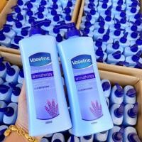 ราคา หัวเชื้อวาสลีน total moisture ออแกนิค(ม่วง) 400ml. (8309464333)