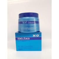 ราคา H2O เอช ทู โอ ทรีทเม้นท์ล้างสารเคมี ดีท็อกซ์ผม (5457910664)