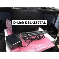 ราคา D-Link (DSL-2877AL) Wireless (3879907828)
