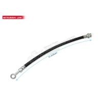 ราคา สายอ่อนครัช MITSUBISHI L200 (850093) (2753207463)