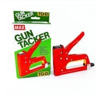 ราคา เครื่องยิงบอร์ด ตราแม็กซ์ TG-D (22201461031)