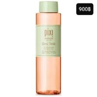 ราคา พร้อมส่ง! Pixi Glow Tonic 250ml (6932316442)