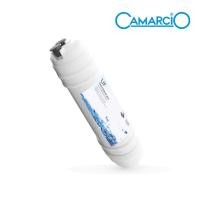 ราคา CAMARCIO ไส้กรอง รุ่น Inline UF Membrane (20625616303)