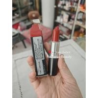 ราคา ลิปสติก​ ป้าย​ไทยเชลล Mac Lipstick สี chili (26143586945)