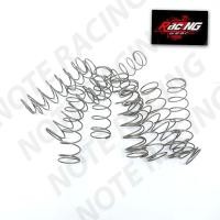 ราคา สปริงคาบูแดช สปริงลูกเร่ง คาบูแดชลูก เร่งคาบูแดช สปริงลูกเร่งคาบูแดชคาบูคาร์บูแดช คาร์บูแดช สปิงคาร์บู (42511585491)