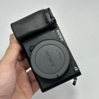 ราคา Body Sony A6300 ชัตเตอร์ 25804 (25136367357)