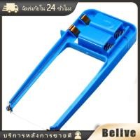 ราคา เครื่องมือตัดโฟม สำหรับสร้างแบบจำลอง DIY ที่ตัดโฟม (25555505292)